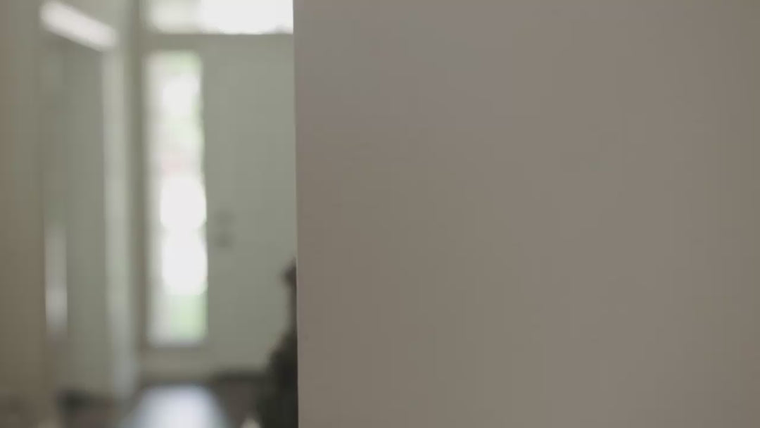 Knocki Original Smart Device - Add Touch Control to Any Surface