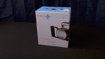 MedMassager MMB05 Body Massager