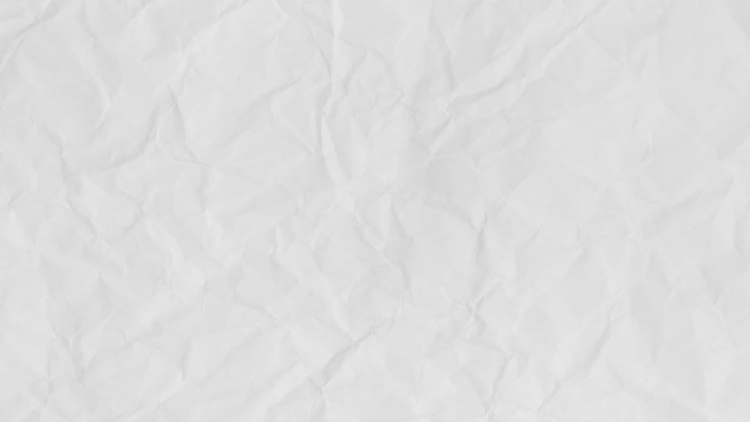 Wooden Ladder Ball Game Set