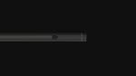 Space Gray