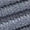Brookstone Classic Comfort Memory Foam Slippers - Men's