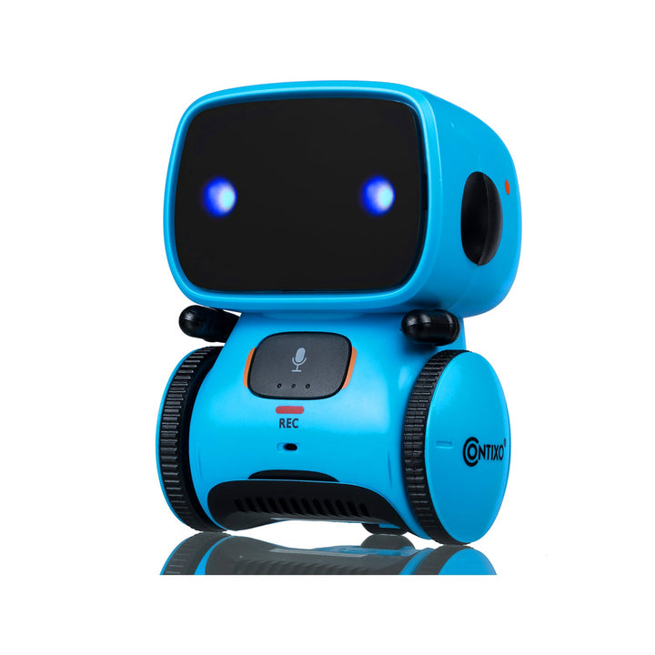 R1 Learning Educational Kids Robot