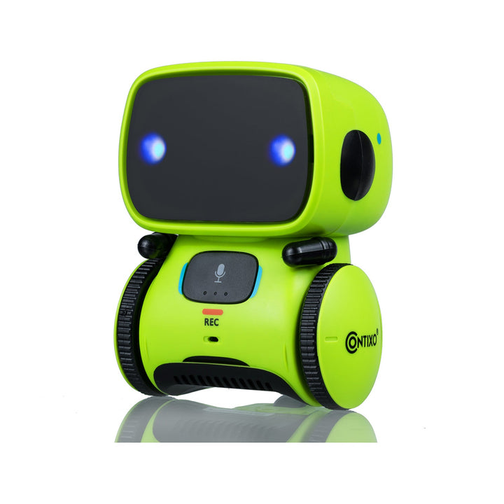 R1 Learning Educational Kids Robot