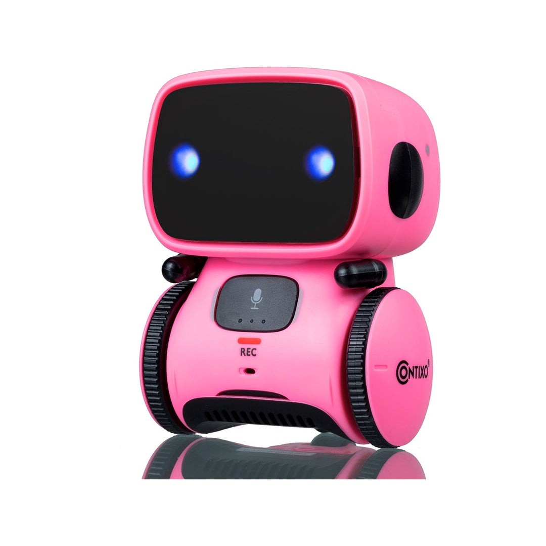 R1 Learning Educational Kids Robot