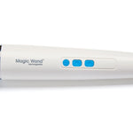Magic Wand Rechargeable Vibrator
