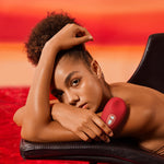 Osuga Waterproof / Rechargeable Tremble Intimate Massager