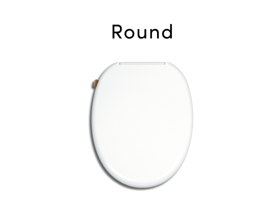 TUSHY Wave (Refactor Copy) Bidet Attachment TUSHY