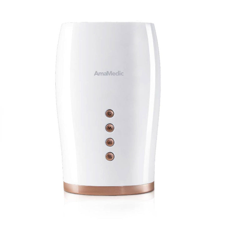 AmaMedic AA01-Hand Massager