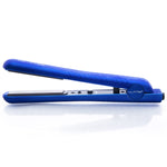 Silhouette Hair Straightener by NuMe