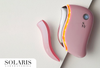 Solaris Laboratories