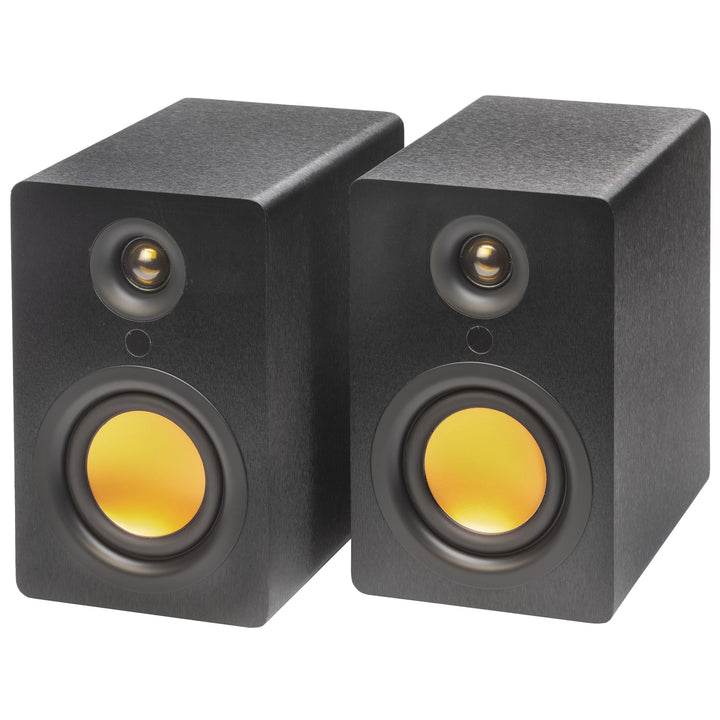 uStream One Wireless Stereo