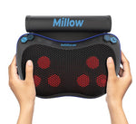 MILLOW Massage and Heat by REATHLETE