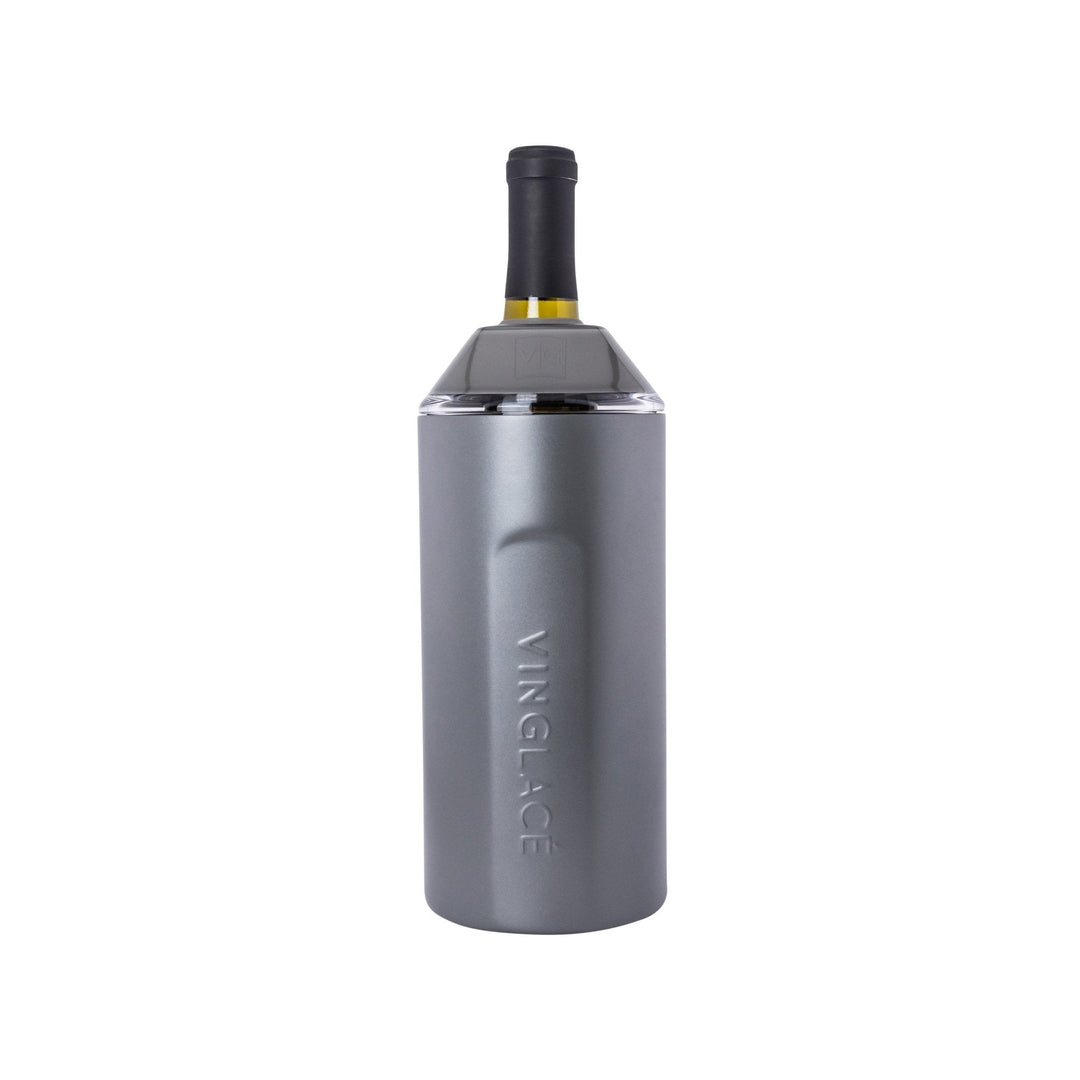 Wine Chiller