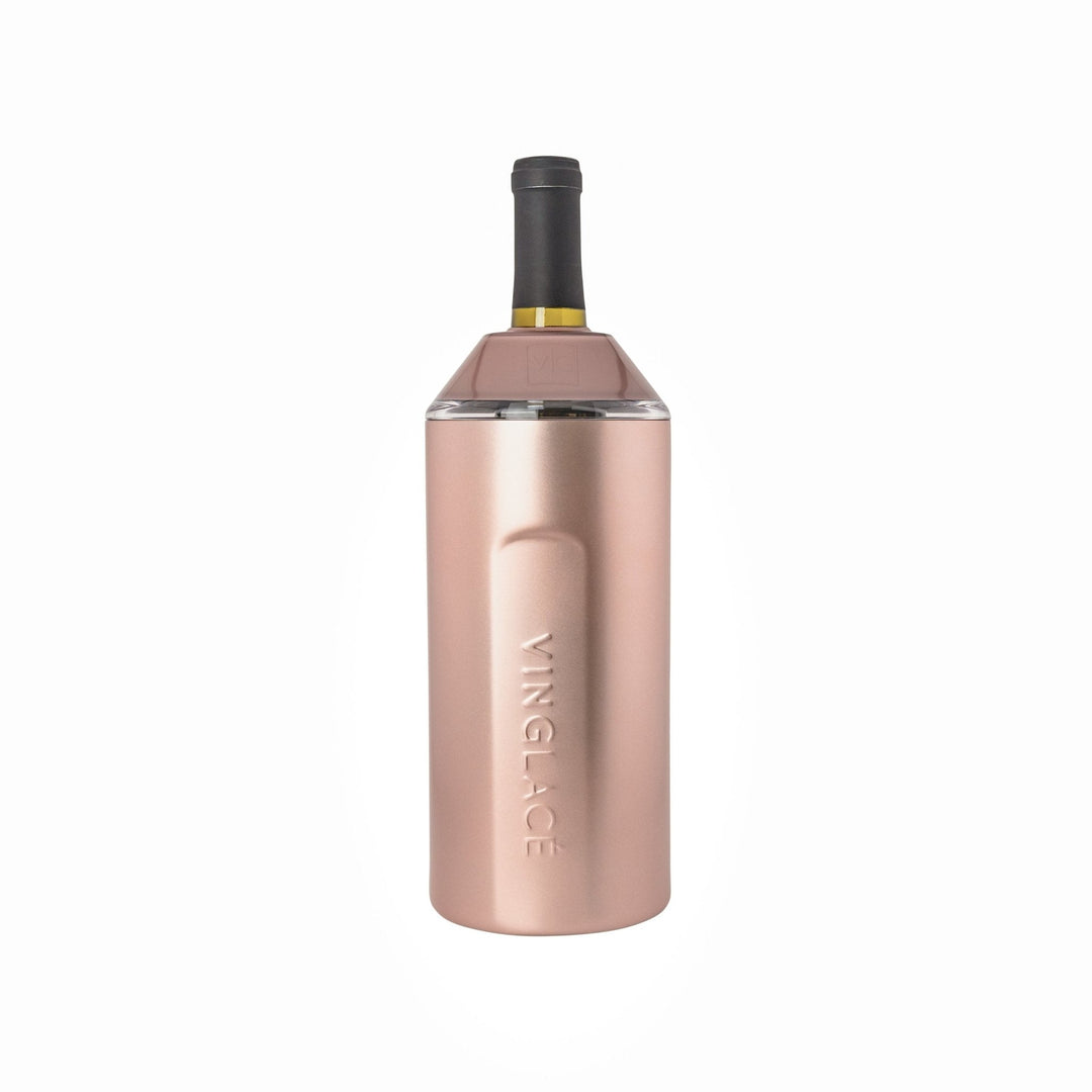 Wine Chiller