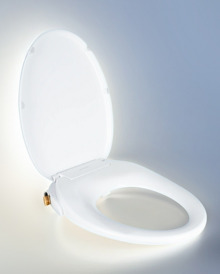 TUSHY Wave (Refactor Copy) Bidet Attachment TUSHY