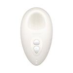 Osuga Waterproof / Rechargeable Tremble Intimate Massager