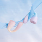 Osuga C Tail Vibe Waterproof / 360 Rotation Wearable
