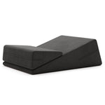 Liberator Wedge & Ramp Sex Positioning Pillow Combo, Short Size