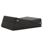 Liberator Wedge & Ramp Sex Positioning Pillow Combo, Short Size