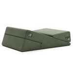 Liberator Wedge & Ramp Sex Positioning Pillow Combo, Short Size