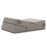 Liberator Wedge & Ramp Sex Positioning Pillow Combo, Short Size