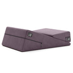 Liberator Wedge & Ramp Sex Positioning Pillow Combo, Short Size