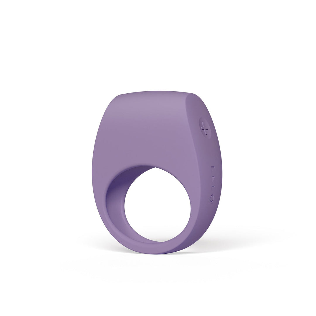 LELO Tor 3 Couples Ring