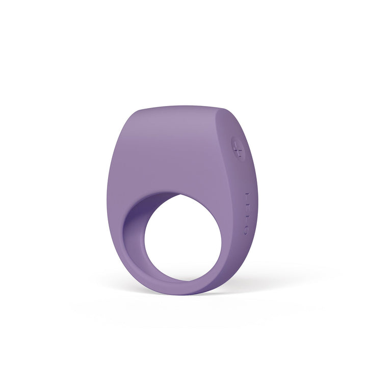 LELO Tor 3 Couples Ring
