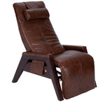 Mahogany/Saddle