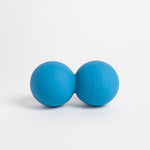 Blue - Original