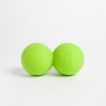 Green - Soft