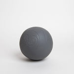 RAD Centre - Soft Myofascial Release Massage Ball