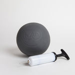 RAD Centre - Soft Myofascial Release Massage Ball