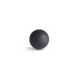 RAD Micro Rounds - Set of 3 Mini Massage Balls