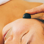 RAD Micro Rounds - Set of 3 Mini Massage Balls