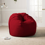 Cinnabar