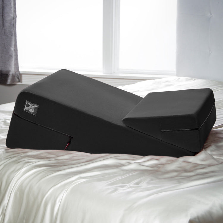 Memory Foam Body Pillow