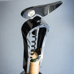 L'Atelier du Vin - Chic Monsieur Night Wine Tools Gift Set