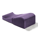 Aubergine