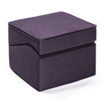Aubergine