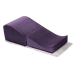 Aubergine