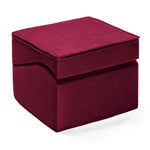Merlot