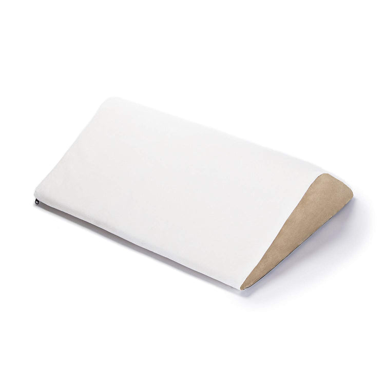 Brookstone knee pillow outlet