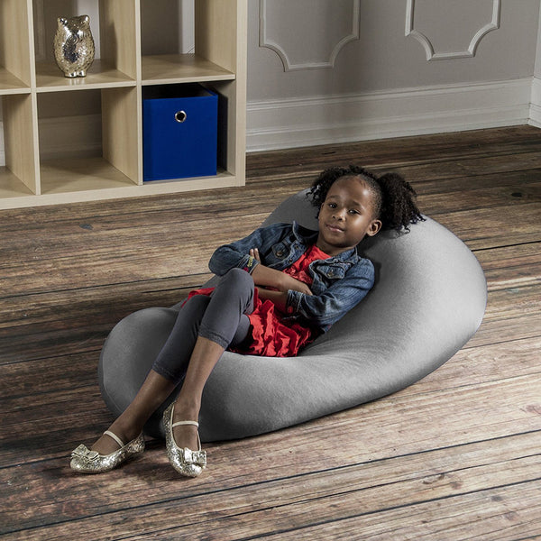 Jaxx nimbus online bean bag