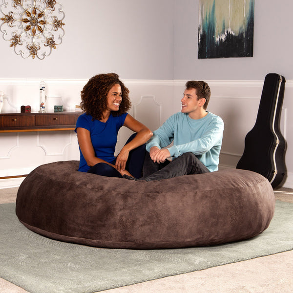 big bertha bean bag sofas and chairs
