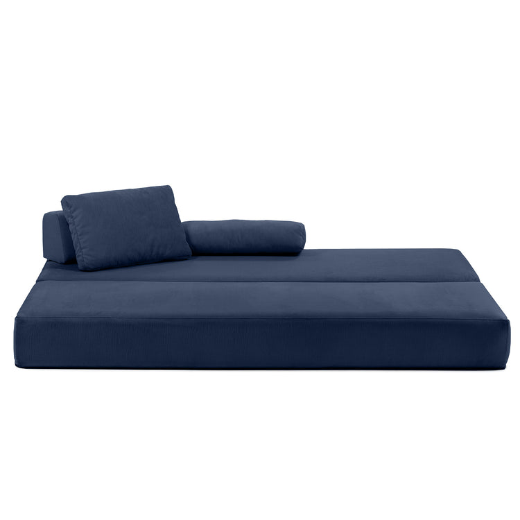 Indigo
