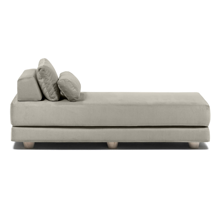 Dove Grey
