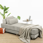Dove Grey