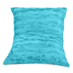 Maui Turquoise