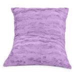 Bellflower Purple
